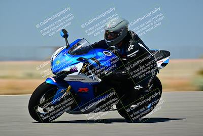 media/May-31-2025-Classic Track Day (Sat) [[da23ab3028]]/Group C/Session 2 (Turns 1 and 3)/
